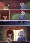 post #3632173