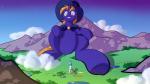 Rating: s
ID: 1607503
Date: 2018-07-24 11:35:05 -0400
Status: active
Score: 3
16:9 4k absurd_res cape clothing cloud crush destruction duo equid equine feral giga goattrain hair hasbro hat headgear headwear hi_res hooves horn horse landscape_dwarfing larger_male looming macro magic magic_user male mammal mountain multilevel_macro my_little_pony mythological_creature mythological_equine mythology relaxing size_difference size_tiering smaller_male snap_feather star_bright town unicorn village widescreen wizard_cape wizard_hat post #1607503