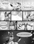 post #206122