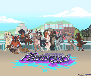Rating: s
ID: 5709634
Date: 2025-07-15 01:09:54 -0400
Status: active
Score: 4
2025 absurd_res accessory aliasing antennae_(anatomy) anthro anthrocon arm_around_shoulders arthropod arthropod_abdomen aseprite_(artwork) avian beak bird bird_dog black_beak black_body black_eyes black_feathers black_fur black_hair black_nose blep blue_eyes blue_sky border_collie breasts bridge brown_body brown_eyes brown_fur brown_hair brown_hyena brown_inner_ear brown_nose brown_wings building button_(us_cannonfodder) canid canine canis caressing_face cavalier_king_charles_spaniel clipboard cloud cloud_(cloudpie) collie day deer detailed_background digital_drawing_(artwork) digital_media_(artwork) digitigrade domestic_cat domestic_dog domestic_ferret dragon drawing_(action) dyyrlysh egyptian_mau english_text eurasian_bullfinch eyes_closed eyewear eyewear_only feathers featureless_crotch felid feline felis female fence finch floof_(binaryfloof) floppy_ears fur furgonomics furred_dragon furred_scalie gesture glasses glasses_only green_eyes grey_body grey_feathers grey_fur group hair hand_gesture hand_on_hip hand_on_own_hip head_tuft herding_dog heterochromia hi_res holding_clipboard holding_object holding_pencil holding_sketchbook hooves hunting_dog hyena insect insect_wings kristoffer_everglade labrador large_group lepidopteran lepidopteran_wings lgbt_pride licking licking_lips licking_own_lips long_hair lop_ears lying male mammal mephitid mixed_breed moth moth_antennae mustelid musteline mythological_creature mythological_scalie mythology navel new_world_deer nonbinary_(lore) nude on_back one_ear_up opaque_glasses orange_body orange_feathers orange_fur orange_inner_ear oscine outside pansexual_pride_colors passerine pastoral_dog paw_pose paws pencil_(object) percy_(percybird) pink_hair pink_inner_ear pink_nose pink_tailband pink_tongue plant pointing pose pride_color_piercing pride_colors pupils purple_eyes rectangular_glasses red_body red_fur retriever riley_ruff river roka_(rokapop) round_glasses russian_blue scalie sergal sheepdog short_hair sitting skunk sky spaniel standing striped_skunk tail tail_accessory tail_motion tailband tailwag tan_body tan_fur tan_inner_ear tarrgon text tongue tongue_out toy_dog trans_(lore) trans_woman_(lore) tree true_bullfinch true_musteline tuft tuko_(tukoferret) unguligrade wearing_glasses weasel whisker_spots white-tailed_deer white_body white_eyewear white_fur white_glasses white_inner_ear white_pupils white_text wings wix_(skunkwix) yellow_body yellow_fur post #5709634