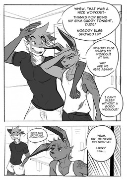 post #2424091