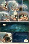post #4220597
