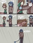 post #3321548