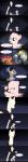post #448204