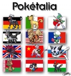 Rating: s
ID: 301705
Date: 2013-03-06 20:34:32 -0500
Status: active
Score: 9
american_flag anthro arcanine austrian_flag avian bear beheeyem belarusian_flag bird canid canine cape chatot chinese_flag clothing dog_tags eeveelution felid feral flag french_flag gallade generation_1_pokemon generation_2_pokemon generation_3_pokemon generation_4_pokemon generation_5_pokemon german_flag glalie grandfathered_content hetalia houndoom humanoid hungarian_flag italian_flag japanese_flag low_res male mammal melee_weapon mienshao mightyena multiple_images nintendo persian_(pokemon) pokemon pokemon_(species) prussian_flag ribbons roserade russian_flag scarf shiningstar37 solo sword umbreon union_jack united_states_of_america weapon zoroark post #301705