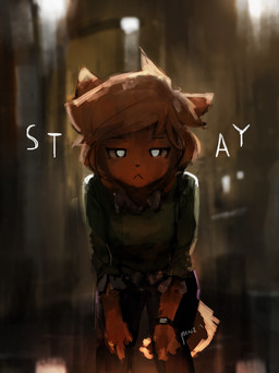 2018 anthro asper_(panzery25) canine clothed clothing english_text female fox half-closed_eyes hands_on_knees leaning leaning_forward looking_at_viewer mammal outside panzery25 signature solo text wristwatch
Rating: Safe
Score: 4
User: JAKXXX3
Date: June 20, 2018 2018 anthro asper_(panzery25) canine clothed clothing english_text female fox half-closed_eyes hands_on_knees leaning leaning_forward looking_at_viewer mammal outside panzery25 signature solo text wristwatch
Rating: Safe
Score: 4
User: JAKXXX3
Date: June 20, 2018