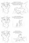 Rating: s
ID: 1209499
Date: 2017-05-06 01:10:48 -0400
Status: active
Score: 57
2017 akiric anthro big_breasts black_and_white breasts canid canine clothed clothing comic dialogue dick_fer'miles disney english_text fabienne_growley fan_character felid female fox group humor judy_hopps juggy_topps lagomorph leopard leporid looking_at_viewer male mammal monochrome news nick_wilde pantherine punch rabbit simple_background snow_leopard text white_background zootopia post #1209499