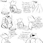post #2064325