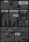 post #107552