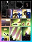 Rating: s
ID: 3476210
Date: 2022-07-30 09:58:04 -0400
Status: active
Score: 17
3:4 accessory apple_bloom_(mlp) arofatamahn bow_ribbon comic dark darkness dialogue english_text equid equine female feral friendship_is_magic glowing glowing_blue glowing_eyes glowing_yellow hair_accessory hair_bow hair_ribbon hasbro hi_res horn mammal my_little_pony mythological_creature mythological_equine mythology open_mouth orange_glow princess_celestia_(mlp) princess_luna_(mlp) ribbons sibling_(lore) sister_(lore) sisters_(lore) text the_magic_of_insight winged_unicorn wings post #3476210
