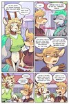 post #2773494