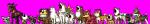 Rating: s
ID: 433058
Date: 2014-01-25 14:30:57 -0500
Status: active
Score: 226
2d_animation absolutely_everyone amaterasu_(okami) ambiguous_gender anas anatid angelo_(final_fantasy) animal_contra animal_crossing animated anseriform atlus avian barking bird bone boston_terrier bow_experiment_(resident_evil) canid canine canis capcom cerberus_(resident_evil) character_request chibiterasu_(okami) clover_studio crossover dabbling_duck deity digital_media_(artwork) dobermann dog_(harvest_moon) domestic_dog duck duck_hunt duck_hunt_dog duck_hunt_duck exposed_bone exposed_muscle feral fur generation_3_pokemon group harvest_moon hunting_dog iggy_(jjba) jojo's_bizarre_adventure k.k._slider konami koromaru large_group loop machine mallard mammal mega_man_(series) megami_tensei megami_tensei_persona meme mira_(silent_hill) molosser nintendo okami_(capcom) paul_robertson persona_(series) persona_3 pinscher pixel_(artwork) pixel_animation pokemon pokemon_(species) poochyena resident_evil robot rush_(mega_man) sega shiba_inu short_playtime silent_hill small_molosser spitz t-virus_mutant_(resident_evil) terrier toy_dog undead white_body white_fur wolf zombie post #433058
