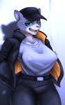 post #5627050