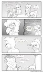 post #3141331
