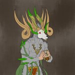 Rating: s
ID: 3049969
Date: 2021-11-29 17:37:42 -0500
Status: active
Score: 53
1:1 anthro armlet colored_nails deity eating fingernails food fur green_fingernails green_nails grey_body grey_fur hi_res horn krystal_can't_enjoy_her_sandwich male mammal meme murid murine muscular muscular_male nails nipples piercing rat red_eyes rodent rye_muro simple_background skaven solo taurox_the_brass_bull textured_background the_horned_rat warhammer_(franchise) warhammer_fantasy post #3049969