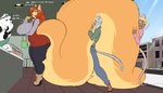 post #2518237