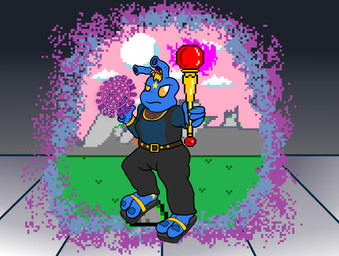 Rating: s
ID: 3359236
Date: 2022-05-28 17:14:14 -0400
Status: active
Score: -1
2022 2_toes 4_fingers absurd_res antennae_(anatomy) anthro bracelet clothed clothing colors!_live_(artwork) digital_media_(artwork) fan_character feet female fingers footwear frown grundo headgear headwear hi_res jewelry lendri_mujina magic medibang_paint_(artwork) neckwear neomorph_(neopets) neopet_(species) neopets no_pupils no_sclera orange_eyes portal sandals scepter scowl shoes solo soloianas_teclindax_iv star_pattern starry_neopet toes post #3359236