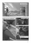 Rating: s
ID: 1883121
Date: 2019-05-25 20:20:08 -0400
Status: active
Score: 2
2019 comic digital_media_(artwork) domestic_cat elliott_(mrerrant) english_text felid feline felis greyscale hi_res mammal monochrome mrerrant outside text post #1883121