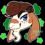 Rating: s
ID: 5580154
Date: 2025-05-17 22:59:27 -0400
Status: active
Score: 0
2017 alpha_channel ambiguous_form artist_name boer_goat bovid brown_body brown_eyebrows brown_fur brown_hair brown_horn caprine chotpot closed_smile colored curly_hair dated digital_drawing_(artwork) digital_media_(artwork) domestic_goat english_description eyebrows facial_hair floppy_ears fur goat goatee hair half-closed_eyes horizontal_pupils horn icon light lighting lop_ears low_res male mammal mouth_closed narrowed_eyes outline pupils sasha_(faegoat) short_hair short_horn simple_background small_horn smile solo star_(shape) text thick_eyebrows transparent_background white_body white_facial_hair white_fur white_goatee white_outline year post #5580154