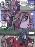 post #3325939