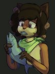post #2824539