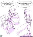 post #2175727