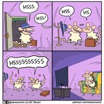 post #3245920