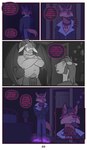 post #3737470