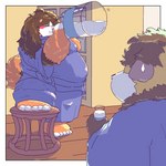 post #3404253