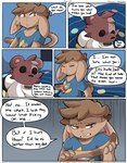 post #5601419