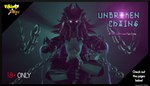 Rating: s
ID: 4476909
Date: 2023-12-16 20:54:58 -0500
Status: active
Score: 39
2023 3d_(artwork) 5_fingers agape_(petruz) age_restriction anthro aquarius_(petruz) armor black_body black_scales chain claws clothed clothing comic cover_art digital_media_(artwork) dragon duo english_text eyes_closed female finger_claws fingers gauntlets gloves glowing glowing_eyes hair handwear hi_res humanoid_hands lizard male melee_weapon multicolored_body multicolored_scales mythological_creature mythological_scalie mythology pauldron petruz_(modeler) pink_body pink_hair pink_scales reindeerviking reptile scales scalie source_filmmaker_(artwork) sword text two_tone_body two_tone_scales weapon white_body white_scales post #4476909
