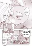 post #949930