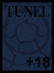 Rating: s
ID: 2797877
Date: 2021-06-23 01:29:34 -0400
Status: active
Score: 84
absurd_res age_restriction black_and_blue black_border blue_background border comic cover cover_art cover_page eduard_arts hi_res monochrome number simple_background spanish_text stone_wall text title translated underground wall_(structure) zero_pictured post #2797877