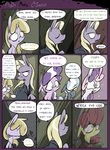 post #2174196