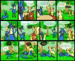 post #742318