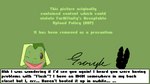post #4087325