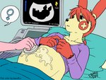 post #2756897