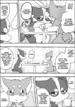 post #1693102
