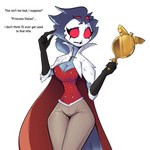 Rating: s
ID: 5318789
Date: 2025-01-20 02:15:15 -0500
Status: active
Score: 309
absurd_res after_transformation anthro avian beak bird breasts clothed clothing colored confusion crossgender dialogue dreamerknight english_text feathers female gay_to_straight gender_transformation grey_body grey_feathers helluva_boss hi_res looking_at_self medium_breasts mirror mtf_crossgender mtf_transformation multi_eye orientation_play owl solo stolas_(helluva_boss) text thick_thighs transformation white_body white_feathers post #5318789