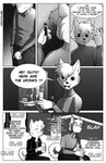 post #3089690