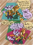 post #2297066