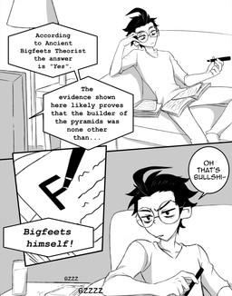 post #4565185