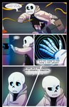 post #2432405