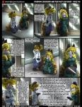 post #1619235