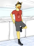 post #3842692
