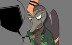 Rating: s
ID: 4190777
Date: 2023-07-24 16:38:12 -0400
Status: active
Score: 3
16:10 2023 8k absurd_res alpha_channel anthro bodily_fluids brown_body brown_hair brown_scales cavemanon_studios clothing collared_shirt digital_drawing_(artwork) digital_media_(artwork) dinosaur dress_shirt electronics fingers goodbye_volcano_high grey_background hair head_crest hi_res jacket male naser_(gvh) phone prehistoric_species pterodactylus pterosaur reptile scales scalie scar shirt short_hair simple_background snoot_game snout solo tears topwear translucent unknown_artist widescreen wings yellow_eyes post #4190777
