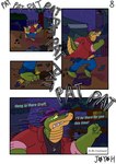 post #4132192