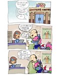 post #3286742