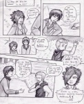 post #128030
