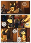 post #3764071